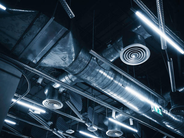 Best Affordable HVAC Services  in Port Washington, WI