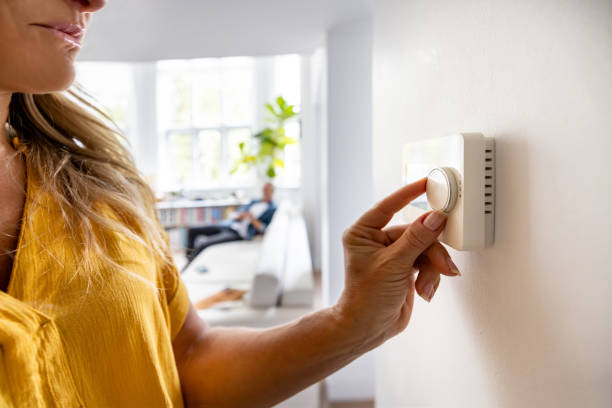 Best HVAC Cleaning Services  in Port Washington, WI