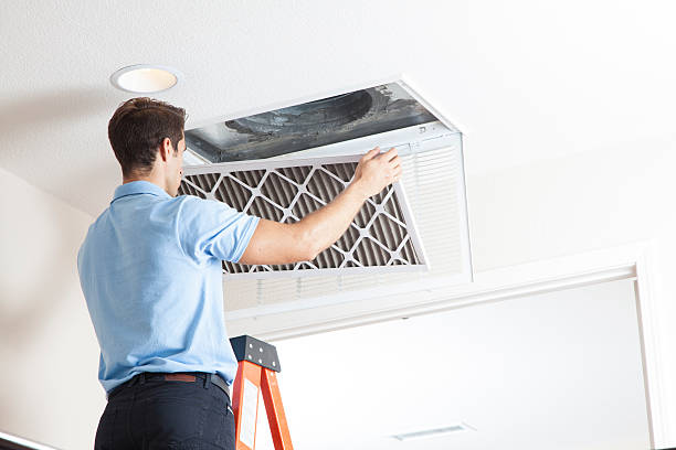 Local HVAC Companies in Port Washington, WI